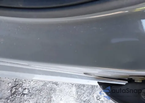 2020 Jeep Grand Cherokee Altitude 4X4 z USA, uszkodzony, nr VIN 1C4RJFAG6LC354627